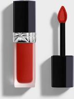 Christian Dior Rouge Dior Forever Liquid Matte W 6