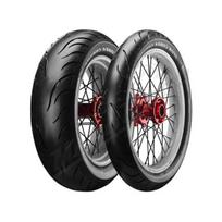 PADANGA AVON Cobra 260/40 R18 84V TL 2023 metų