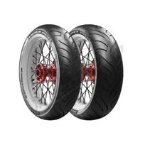 PADANGA AVON VIPER STRYKE 120/70 R15 56S TL