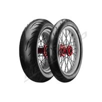 PADANGA AVON Cobra 140/90 R15 76H TL