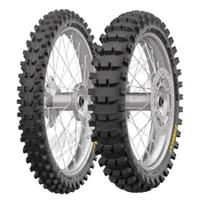 PADANGA AVON VIPER STRYKE 120/70 R15 56S TL