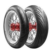 PADANGA AVON Cobra 160/60 R17 69W TL