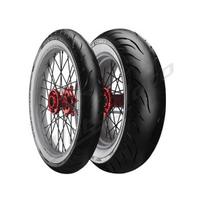 PADANGA AVON Cobra MT90 R16 74H TL