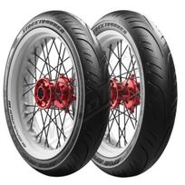 PADANGA AVON STREETRUNNER 130/70 R17 62S TL