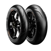 PADANGA AVON SUPERSPORT 180/55 R17 73W TL
