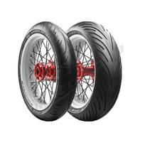 PADANGA AVON SPIRIT 100/90 R18 56W TL