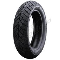 PADANGA HEIDENAU K66 100/90 R17 55H TL