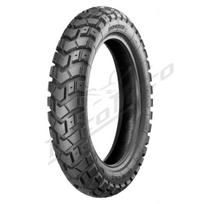 PADANGA HEIDENAU K60 130/80 R18 72T TT