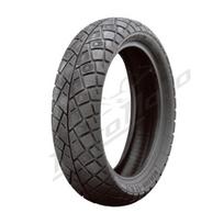 PADANGA HEIDENAU K62 130/80 R12 69M TL