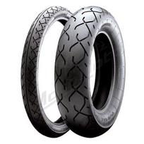 PADANGA HEIDENAU K65 150/90 R15 74H TL