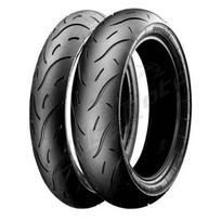 PADANGA HEIDENAU K80 3.00 R10 50M TL