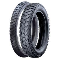 PADANGA HEIDENAU K60 90/90 R21 54T TT