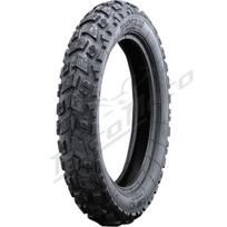PADANGA HEIDENAU K57 3.00 R12 47J TT