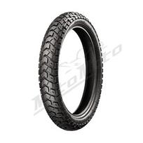 PADANGA HEIDENAU K60 100/90 R18 65H TL