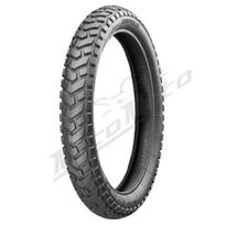 PADANGA HEIDENAU K60 90/90 R21 54T TL