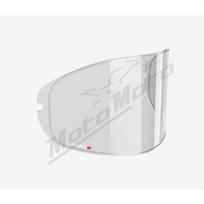 AIROH Spark 2 Pinlock original