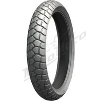 MICHELIN ANAKEE ADVENTURE Padanga TL/TT M/C 54H 90/90 R21