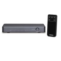 Marmitek Connect 620 UHD 2.0