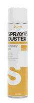 Accura ACC1028 Air Duster 600ml