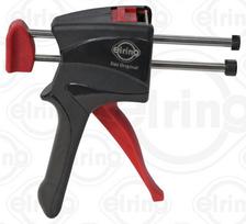 Išspaudimo pistoletas ELRING B50.960