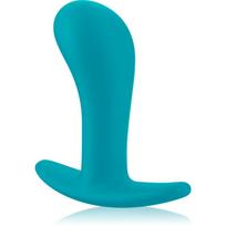 Fun Factory Bootie M analinis kištukas 9.3 cm