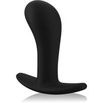 Fun Factory Bootie M analinis kištukas 9.3 cm