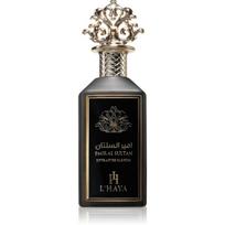 L’HAYA PERFUMES Emir Al Sultan kvepalų ekstraktas Unisex 100 ml
