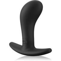 Fun Factory Bootie S analinis kištukas 7.5 cm
