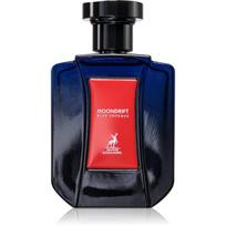 Maison Alhambra Moondrift Blue Intense Parfumuotas vanduo Unisex 100 ml