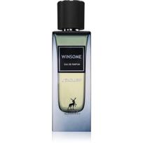 Maison Alhambra Winsome L'exclusif Parfumuotas vanduo Unisex 90 ml