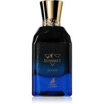 Maison Alhambra Summit Elixir Parfumuotas vanduo vyrams 100 ml