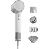 Laifen Neo Special plaukų džiovintuvas silver white 1 vnt.