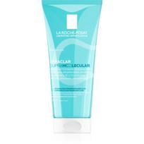 La Roche-Posay Effaclar Supramolecular valomoji želė blizgesiui ir išsiplėtusioms poroms 200 ml