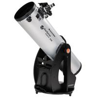 Celestron StarSense Explorer DX 10" Teleskopas