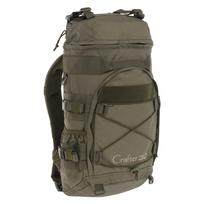 Kuprinė Wisport Crafter 30 l - RAL7013