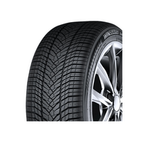 NEXEN Winguard Sport 3 215/65 R17 99H