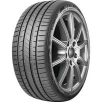 KUMHO ECSTA SPORT PS72 225/55 R17 101Y XL RP