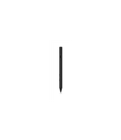 Acer ASA510 | Rechargeable Active Stylus AES 2.0 / USI 2.0 / MPP 2.5 | Grey