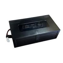 Elektrinio motorolerio ličio baterija 12Ah 48v