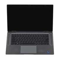 Used DELL LATITUDE 9520 2in1 Laptop - i7-1185G7, 16GB RAM, 512GB SSD, 15" FHD Touchscreen, Windows 11 Pro
