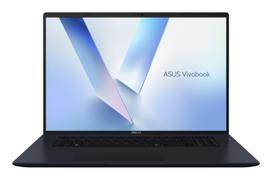 ASUS Vivobook 18 M1807GA-S8002W Copilot+ PC AMD Ryzen AI 5 430 Laptop 45.7 cm (18) WUXGA 16GB DDR5-SDRAM 512GB SSD Wi-Fi 6 (802.11ax) Windows 11 Home Blue