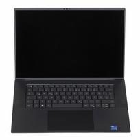 Used DELL Precision 5680 Laptop | Intel i7-13800H | 16GB RAM | 512GB SSD | RTX A1000 | Windows 11 Pro