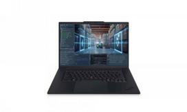 LENOVO P1 G9 UX7 368H VPRO/16WUXGA/32GB/1TB/5G-UPG/W11P/3YR P/SWE