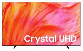 Samsung UE98U9072HU 98 Crystal UHD U9000H 4K Samsung Vision AI Smart TV (2026)