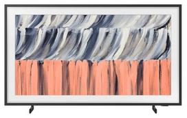 Samsung QE43LS03HEU The Frame LS03HE 4K Samsung Vision AI Smart TV (2026)