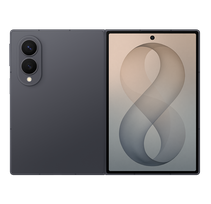 Samsung Galaxy Fold8 5G (256GB) Enterprise Edition (verslo modelis)