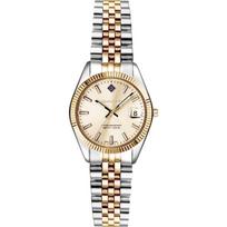 Gant G181011 laikrodis