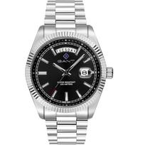 Gant G189001 laikrodis