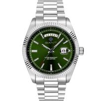 Gant G189003 laikrodis