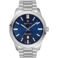 Gant G182003 laikrodis